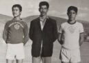 دررثای همکسوتی ازسلاله پاکان ، ( جلال ولدبیگی ) دررثای همکسوتی ازسلاله پاکان ، ( جلال ولدبیگی )