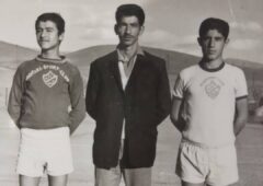 دررثای همکسوتی ازسلاله پاکان ، ( جلال ولدبیگی ) دررثای همکسوتی ازسلاله پاکان ، ( جلال ولدبیگی )