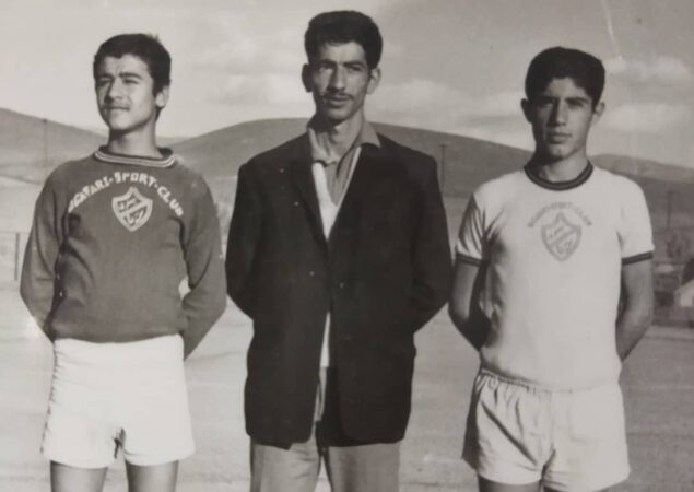دررثای همکسوتی ازسلاله پاکان ، ( جلال ولدبیگی ) دررثای همکسوتی ازسلاله پاکان ، ( جلال ولدبیگی )