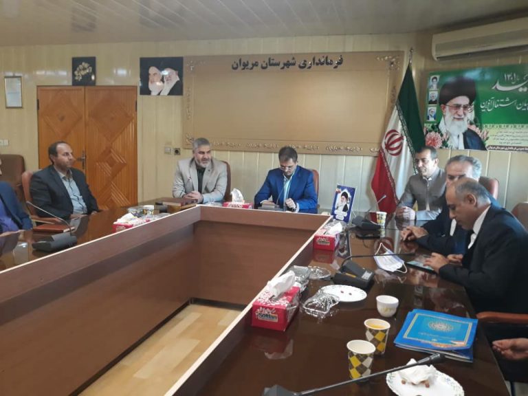راه یاب ملل افتخار ورزش کشور