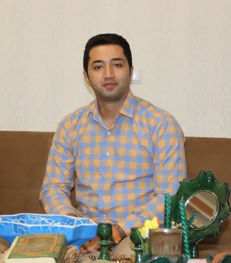 شاهد رشد وزنه برداری کردستان هستیم