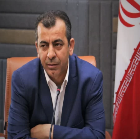 جولایی می ماند یا می رود!