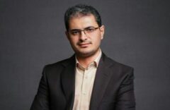 آقای استاندار نسبت به ورزش کردستان بی تفاوت نباشید!