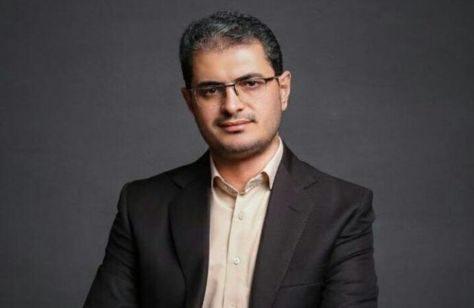 آقای استاندار نسبت به ورزش کردستان بی تفاوت نباشید! آقای استاندار نسبت به ورزش کردستان بی تفاوت نباشید!