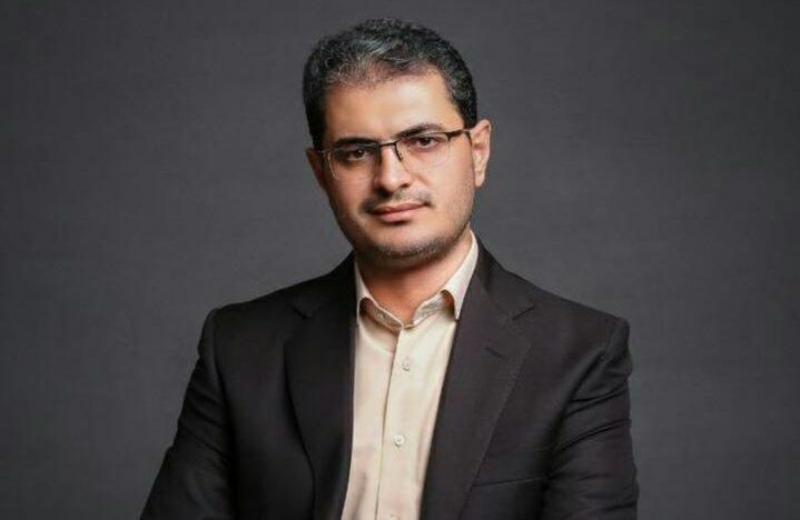 آقای استاندار نسبت به ورزش کردستان بی تفاوت نباشید!
