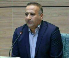 فرار به جلو در هیات فوتبال کردستان، وقتی رییس ناتوان به جای پاسخگویی شاکی شد!