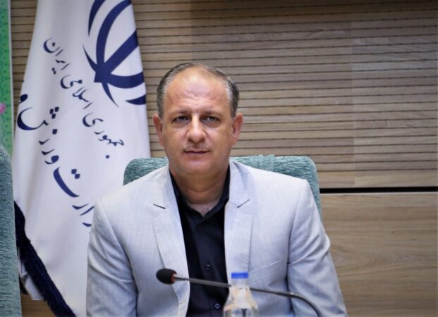 اعزام حدود ۸۰۰ ورزشکار، مربی و داور به المپیاد استعدادهای برتر ورزش کشور اعزام حدود ۸۰۰ ورزشکار، مربی و داور به المپیاد استعدادهای برتر ورزش کشور