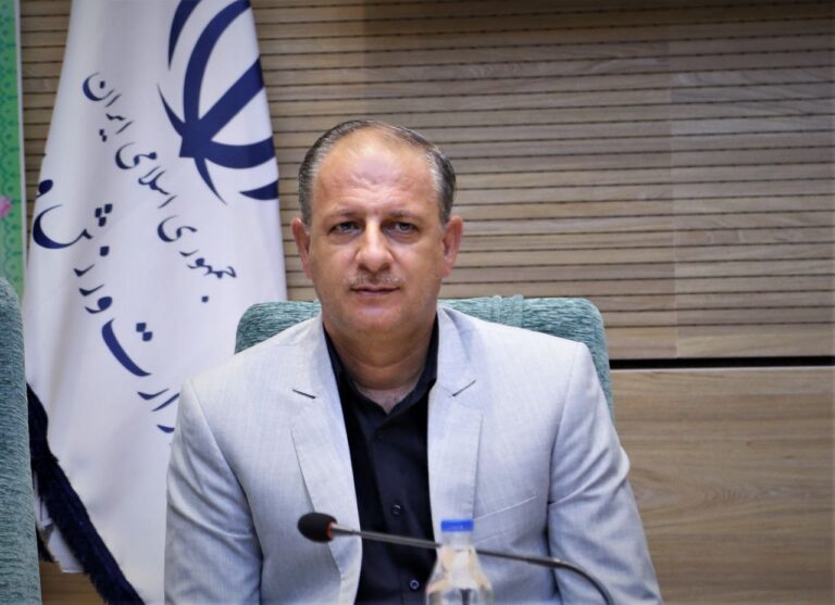اعزام حدود ۸۰۰ ورزشکار، مربی و داور به المپیاد استعدادهای برتر ورزش کشور