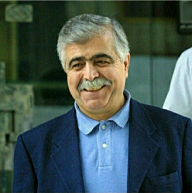 قلب ورزش کردستان برای ادب می تپد