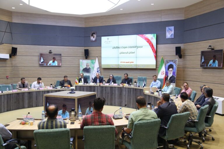 بسکتبال دارای پیشینه درخشانی در کردستان است