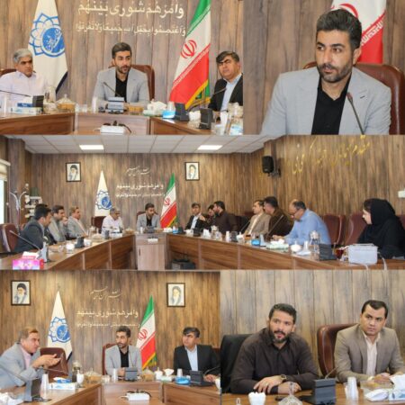 ورزش های همگانی در سنندج محله محور برگزار شود ورزش های همگانی در سنندج محله محور برگزار شود