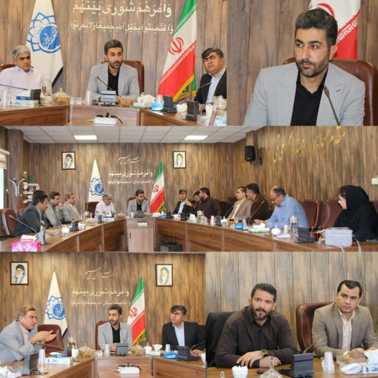 ورزش های همگانی در سنندج محله محور برگزار شود