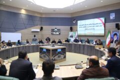 وزیر درست می گوید یا معاونش! انتخابات فدراسیون سوارکاری به کجا رسید!