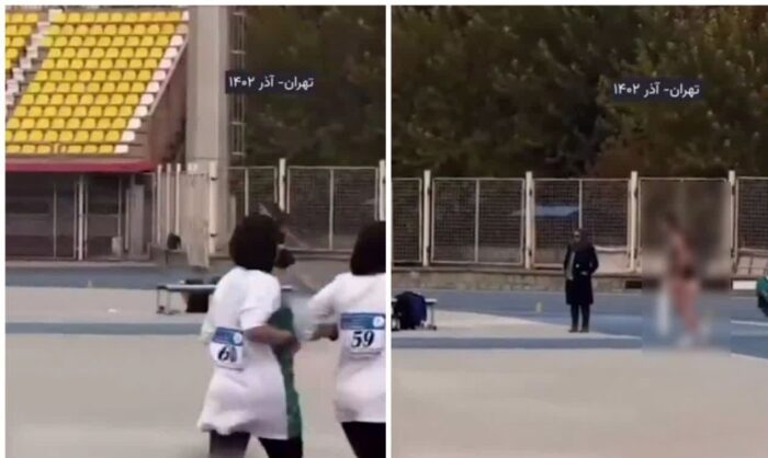 رییس کردستانی فدراسیون ناشنوایان چرا برکنار شد! رییس کردستانی فدراسیون ناشنوایان چرا برکنار شد!