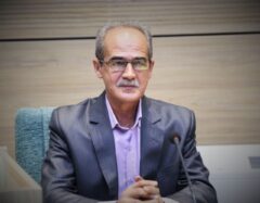 ساسان اسعدی با قاطعیت تمام برنده انتخابات هیات همگانی کردستان شد