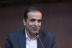 اقدام اشتباه وزیر ورزش و جوانان در برخورد با مدیر کردستانی آینده ورزش ناشنوایان را به ناکجا آباد می برد!