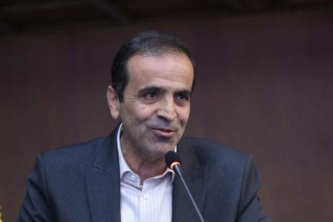 اقدام اشتباه وزیر ورزش و جوانان در برخورد با مدیر کردستانی آینده ورزش ناشنوایان را به ناکجا آباد می برد! اقدام اشتباه وزیر ورزش و جوانان در برخورد با مدیر کردستانی آینده ورزش ناشنوایان را به ناکجا آباد می برد!