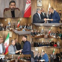 نهادینه کردن فرهنگ ورزش سلامت جامعه را تضمین می کند
