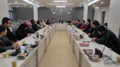 اعتبار ۱۱ میلیارد تومانی حوزه ورزش در بودجه ۱۴۰۲