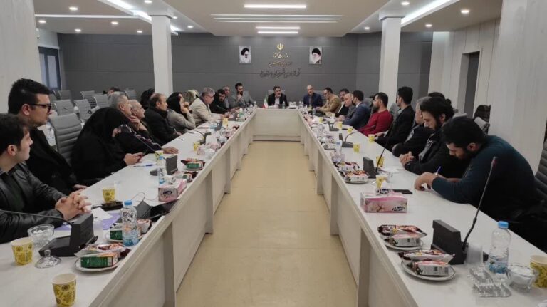 اعتبار ۱۱ میلیارد تومانی حوزه ورزش در بودجه ۱۴۰۲