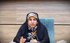 آیین تجلیل از مدال آوران کردستانی عرصه رقابت های جهانی و آسیایی و المپیاد استعدادهای برتر کشور برگزار می گردد