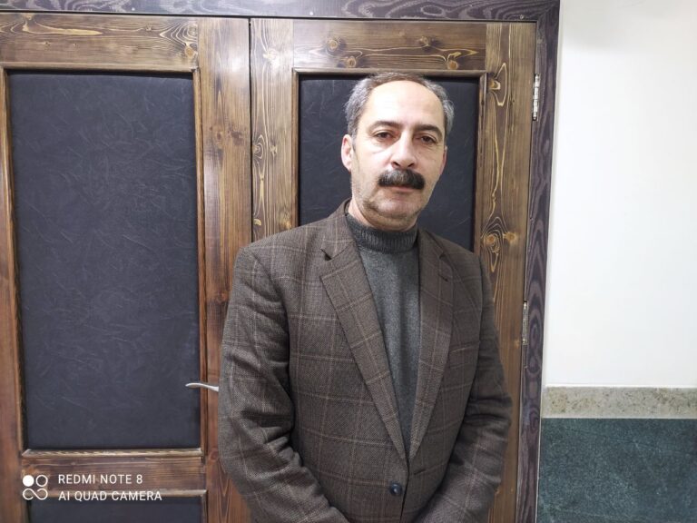 ورزش دوچرخه سواری کردستان درخشان ظاهر شده است