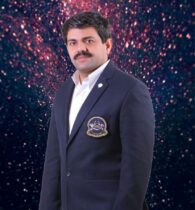 کسب دفترچه داوری حرفه ای الیت پرو ( elit pro) رشته بدنسازی و پرورش اندام توسط داور کردستانی