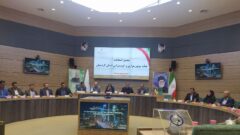 بیشترین مشکلات هیات های ورزشی استان کردستان در حوزه مالی است
