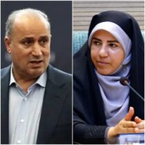 انتخابات هیات فوتبال کردستان با یک هفته تاخیر برگزار می شود