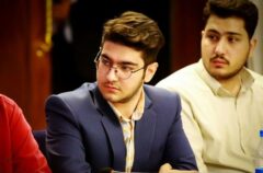 بازاریابی حلقه مفقوده ورزش کردستان