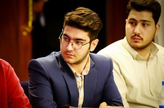 بازاریابی حلقه مفقوده ورزش کردستان بازاریابی حلقه مفقوده ورزش کردستان