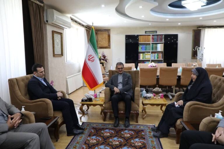 رییس فدراسیون جودو از راه اندازی ۱۲ خانه جودو در کشور خبر داد