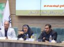 ورزش کردستان به کجا می رود/ این همه آبروریزی در یک رشته ورزشی چه معنایی دارد!