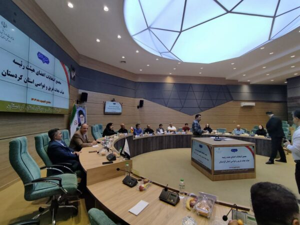 آموزش ناجیان و مربیان مقوله مهمی است آموزش ناجیان و مربیان مقوله مهمی است
