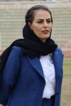 سخناخ کردستان امیدوار به درخشش در مسابقات مینی فوتبال باشگاه های جهان