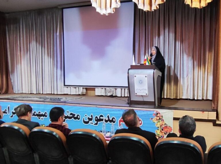 فوتبال کردستان به آرامش رسیده است یا آرامش قبل از طوفان است!