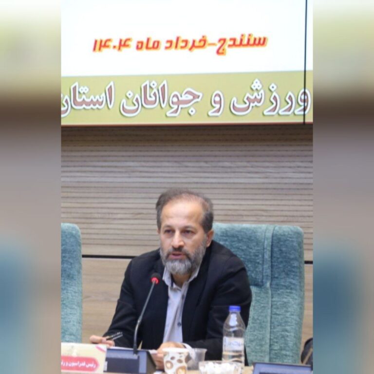 تاکید فدراسیون بر تقویت بخش بانوان در رشته کوهنوردی