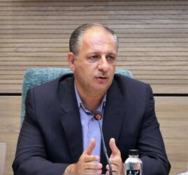 دست سودجویان در ورزش را کوتاه خواهیم کرد