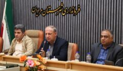جشنواره بینالمللی بازی های بومی محلی در شهرستان مریوان فعال می شود جشنواره بینالمللی بازی های بومی محلی در شهرستان مریوان فعال می شود