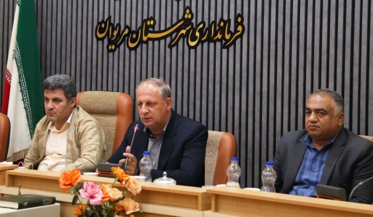 جشنواره بین‌المللی بازی های بومی محلی در شهرستان مریوان فعال می شود