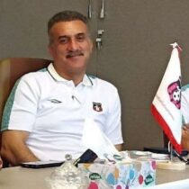 خبر خوش آبیدر برای فوتبال کردستان