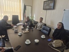 کردستان میزبان مسابقات کونگ فو قهرمانی بزرگسالان و جوانان کشور کردستان میزبان مسابقات کونگ فو قهرمانی بزرگسالان و جوانان کشور