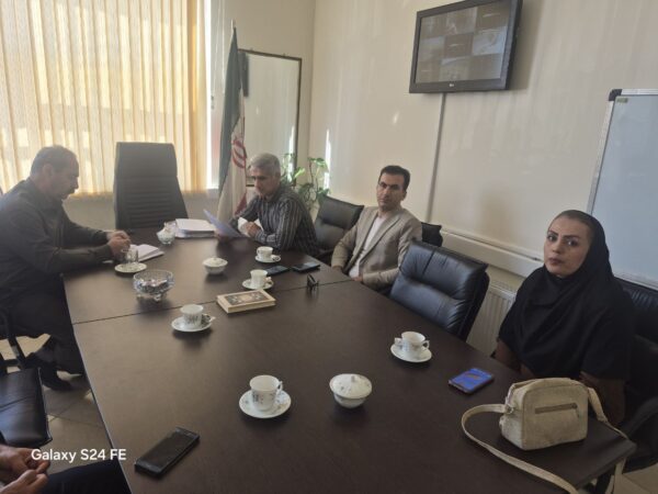 کردستان میزبان مسابقات کونگ فو قهرمانی بزرگسالان و جوانان کشور کردستان میزبان مسابقات کونگ فو قهرمانی بزرگسالان و جوانان کشور