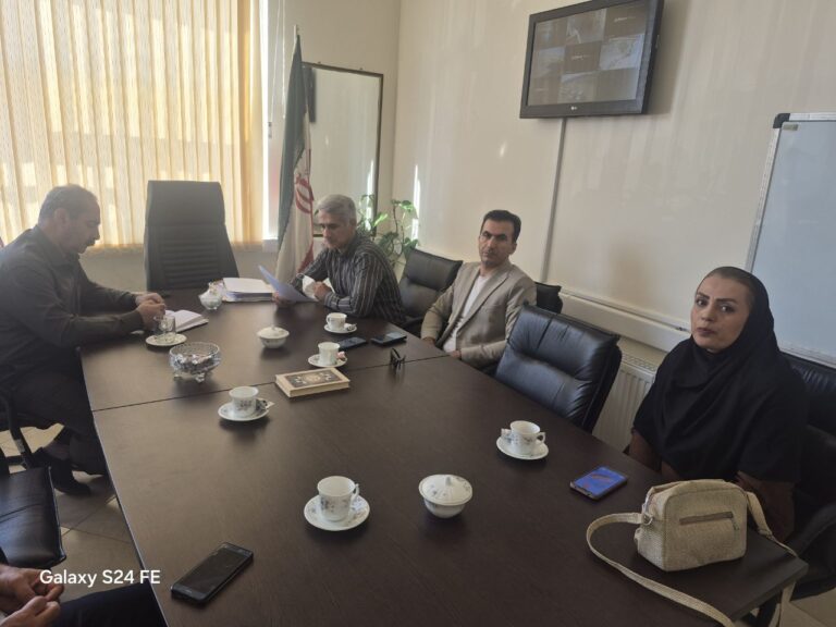 کردستان میزبان مسابقات کونگ فو قهرمانی بزرگسالان و جوانان کشور