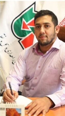کونگ فو کردستان در شرایط مطلوب و خوبی قرار دارد کونگ فو کردستان در شرایط مطلوب و خوبی قرار دارد