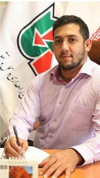 کونگ فو کردستان در شرایط مطلوب و خوبی قرار دارد