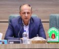 کردستان میزبان المپیاد استعدادهای برتر دوومیدانی پسران کشور/ رقابت ۴۰۰ دومیدانی کار از سراسر کشور در سنندج  کردستان میزبان المپیاد استعدادهای برتر دوومیدانی پسران کشور/ رقابت ۴۰۰ دومیدانی کار از سراسر کشور در سنندج