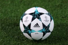 هفته بد نمایندگان کردستان در لیگ های کشوری تکمیل شد!