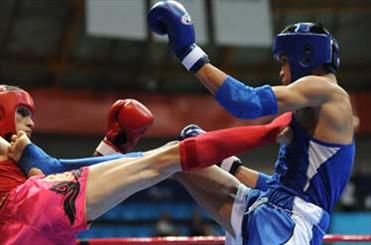 تلخ اما واقعی!!!