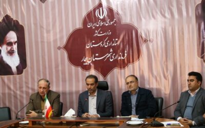 بیجار شهرستانی تاریخی با پیشینه درخشان در ورزش است و باید همه برای تکرار روزهای خوش ورزش آن تلاش کنیم